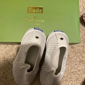 Kate Spade Keds